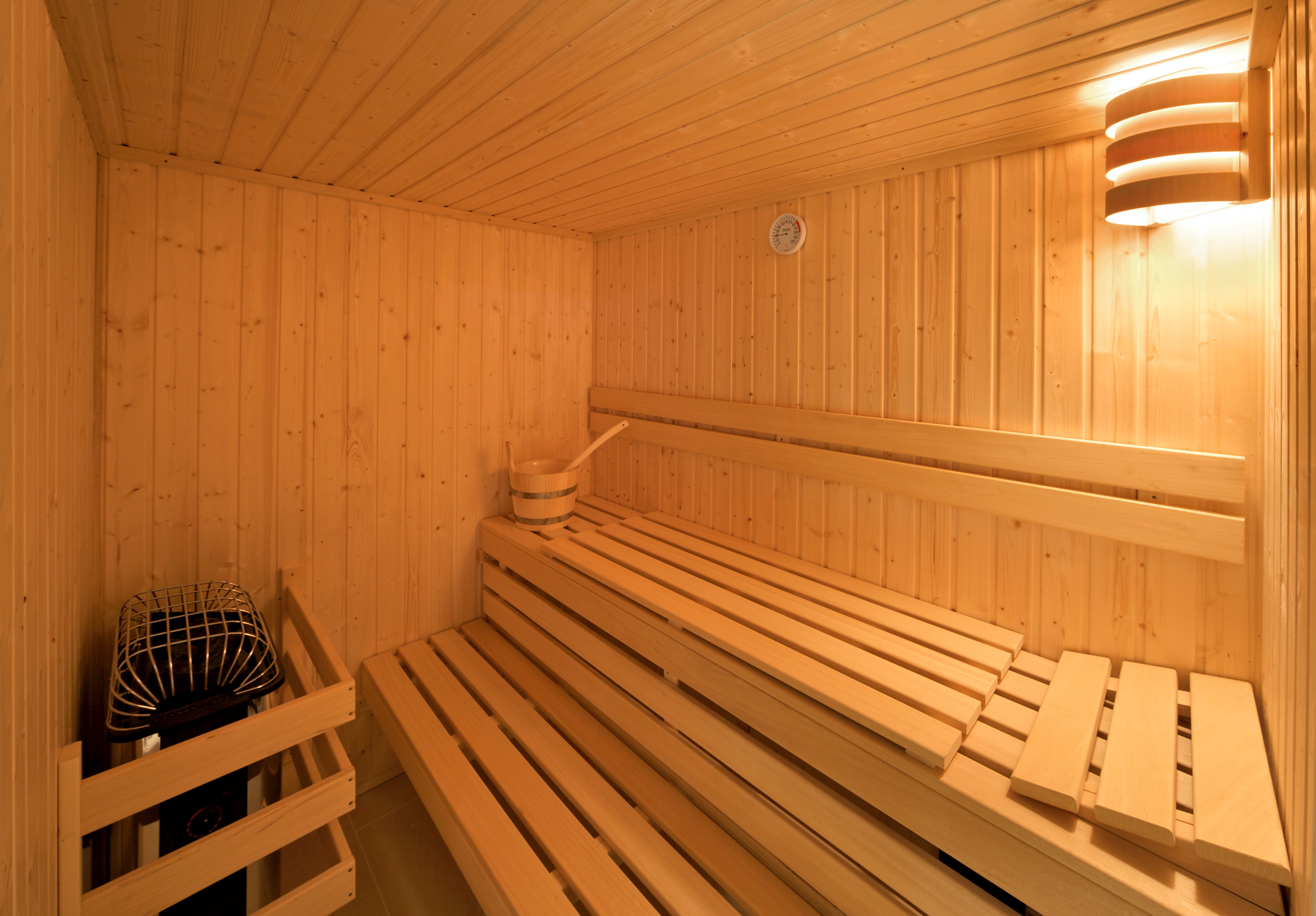 inia, buhar odası imalatı, saunanın faydaları, buhar odası, özel sauna odası imalatı, özel buhar odası yapımı, buhar odası yapımı, sauna firmaları, sauna faydaları, İstanbul sauna imalatı ve montajı, Kadıköy sauna, Beşiktaş buhar odası, Üsküdar sauna firmaları,Beyoğlu sauna montajı hizmetleri,Şişli sauna firmaları,Ataşehir buhar odası imalatı,Bakırköy sauna kurulumu,Kartal özel sauna yapımı,Beylikdüzü sauna montaj,Beylikdüzü sauna montajı,Sarıyer sauna ve buhar odası hizmetleri,Maltepe lüks sauna imalat,Avcılar sauna sistemleri,Zeytinburnu buhar odası firmaları,Pendik sauna imalatı ve montajı,Kağıthane sauna ve buhar odası çözümleri,Bahçelievler sauna kurulum hizmeti,Tuzla buhar odası montajı,Silivri özel sauna tasarımı,Esenyurt sauna firmaları,Büyükçekmece buhar odası kurulumu