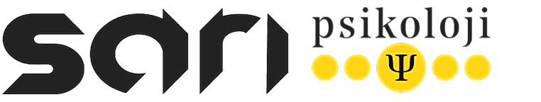 Psikolog ve Psikolojik Danışmanlık Merkezi | Sarı Psikoloji