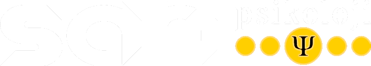 Psikolog ve Psikolojik Danışmanlık Merkezi | Sarı Psikoloji