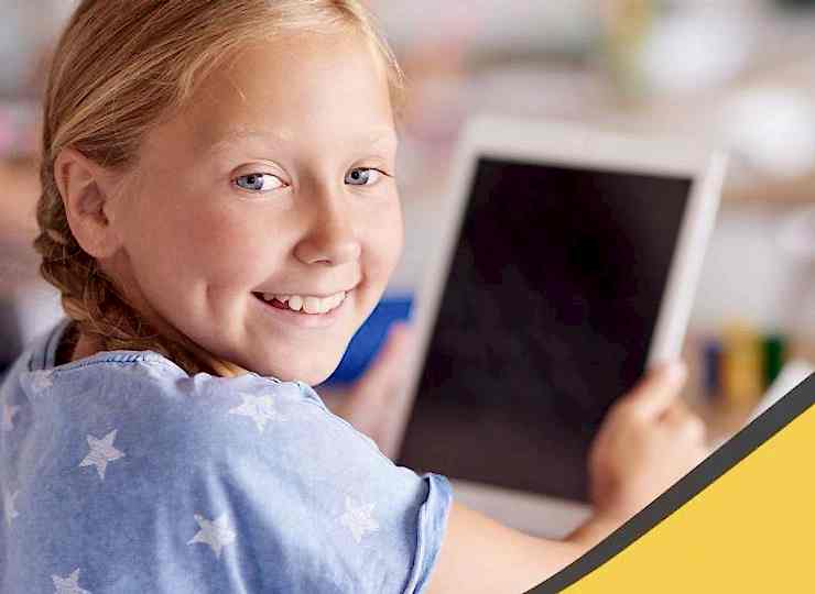 Dikkat ve Algı Birimi