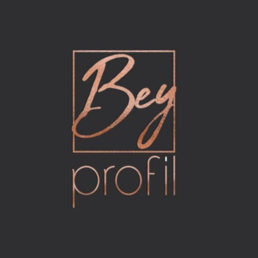 Bey Profil