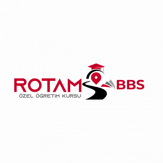 Rotam BBS Özel Öğretim Kursu