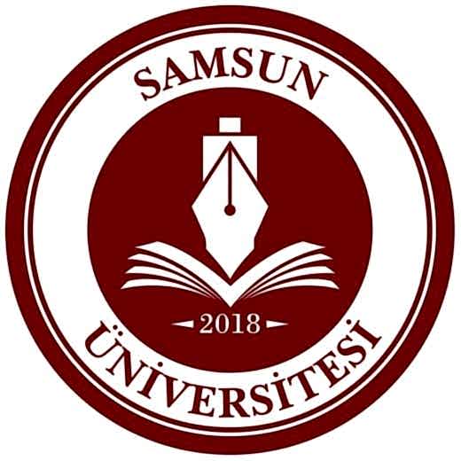 Samsun Üniversitesi Sürekli Eğitim Merkezi